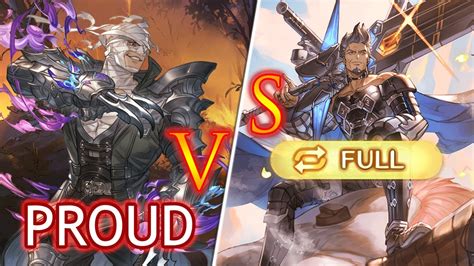 gbf caro|Lone Wolf's Passing .